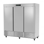asber-arr-72-h-refrigerador-3-puertas-solidas-72-pies3-acero-inoxidable-envio-cobrar-asber_2048x2048
