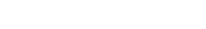 instaservice
